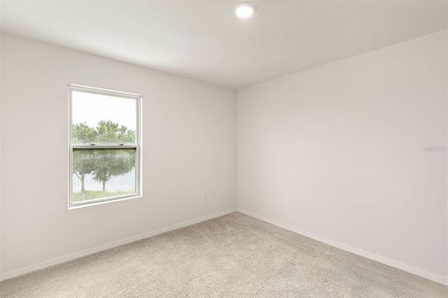 166 ST THOMAS DR, Mulberry, FL 33860
