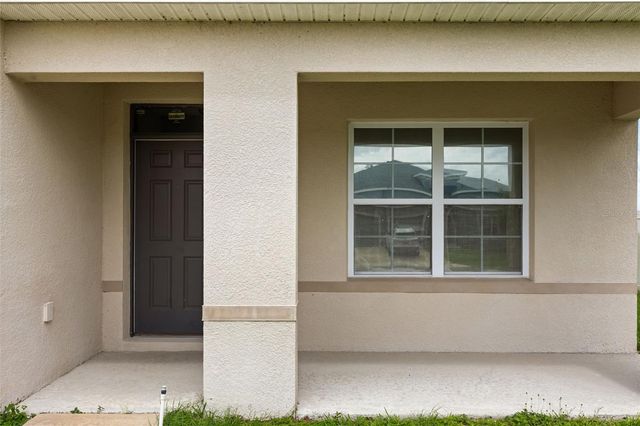 166 ST THOMAS DR, Mulberry, FL 33860