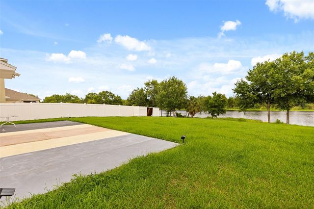 166 ST THOMAS DR, Mulberry, FL 33860
