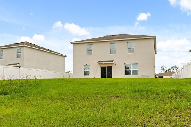 166 ST THOMAS DR, Mulberry, FL 33860