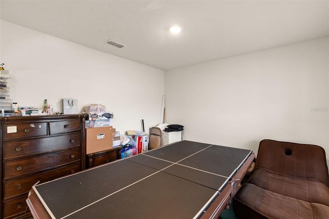 166 ST THOMAS DR, Mulberry, FL 33860