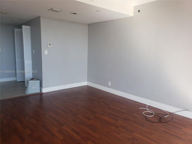 1720 Harrison Street 12D, Hollywood, FL 33020