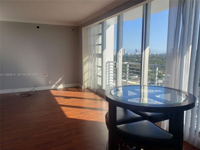 1720 Harrison Street 12D, Hollywood, FL 33020
