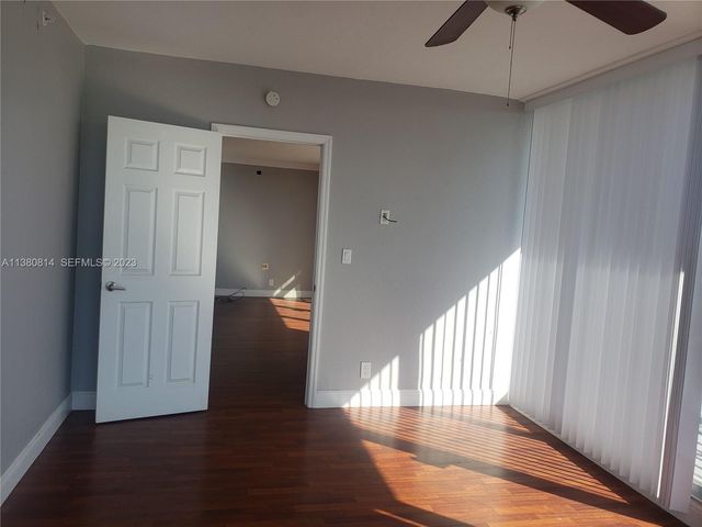 1720 Harrison Street 12D, Hollywood, FL 33020