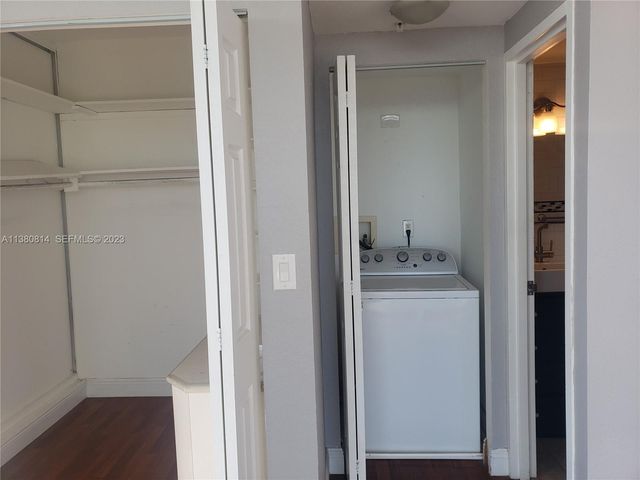 1720 Harrison Street 12D, Hollywood, FL 33020