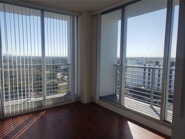 1720 Harrison Street 12D, Hollywood, FL 33020