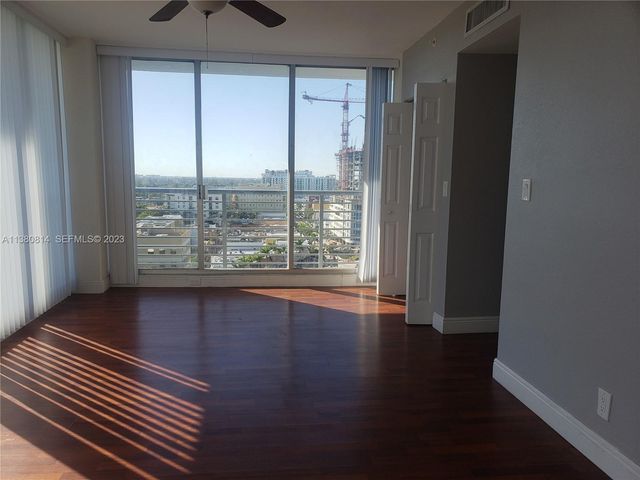 1720 Harrison Street 12D, Hollywood, FL 33020
