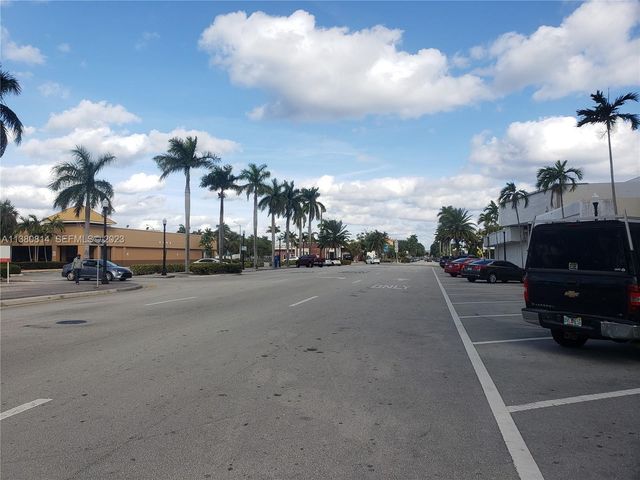 1720 Harrison Street 12D, Hollywood, FL 33020