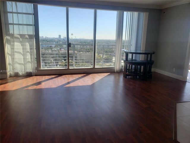 1720 Harrison Street 12D, Hollywood, FL 33020