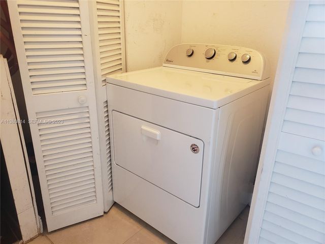 1720 Harrison Street 12D, Hollywood, FL 33020