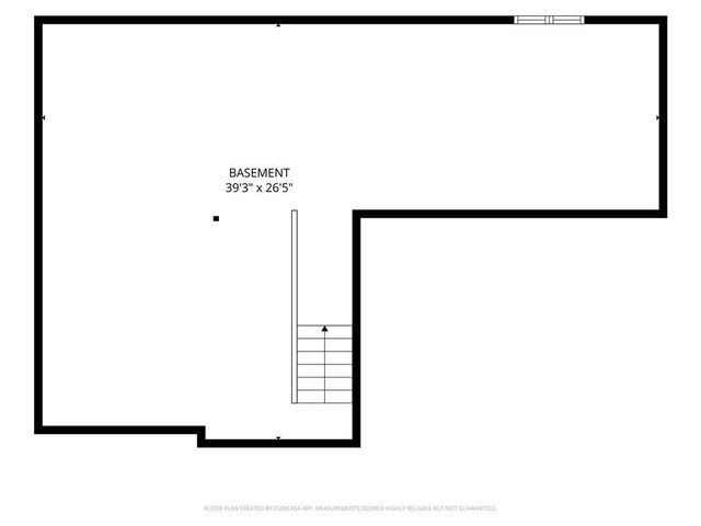 1409 NE Jaclyn Drive, Grain Valley, MO 64029
