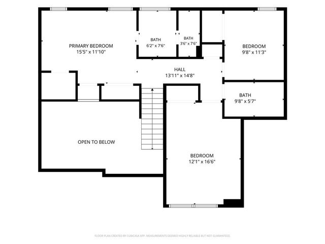 1409 NE Jaclyn Drive, Grain Valley, MO 64029