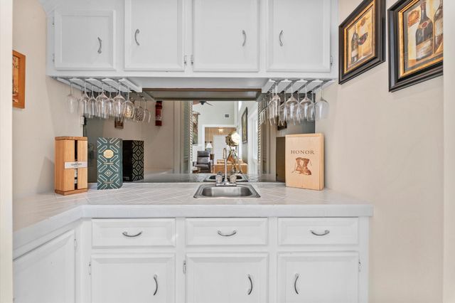 65 Indian Clover Drive, The Woodlands, TX 77381