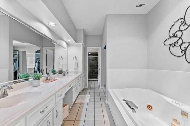 65 Indian Clover Drive, The Woodlands, TX 77381