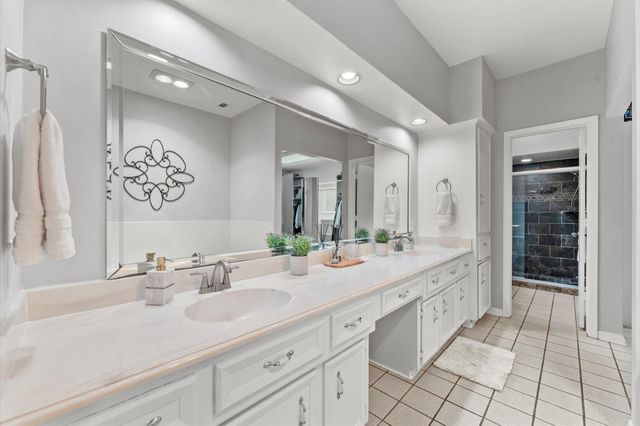 65 Indian Clover Drive, The Woodlands, TX 77381