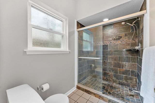 65 Indian Clover Drive, The Woodlands, TX 77381