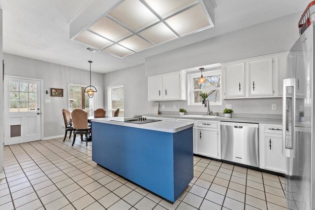 65 Indian Clover Drive, The Woodlands, TX 77381