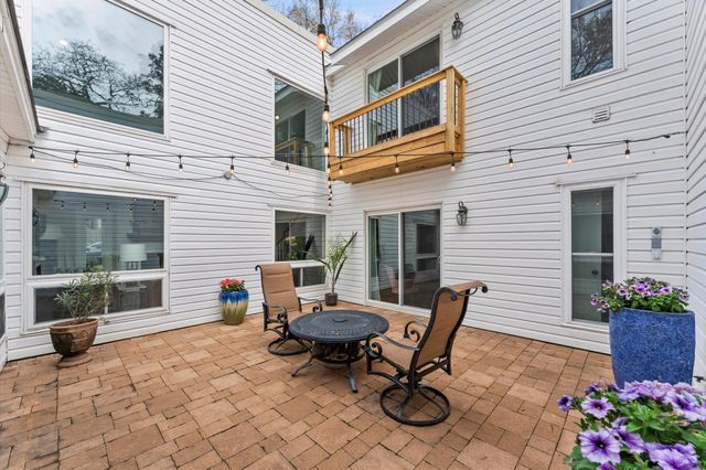 65 Indian Clover Drive, The Woodlands, TX 77381