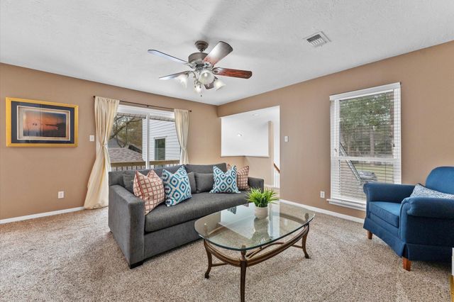 65 Indian Clover Drive, The Woodlands, TX 77381