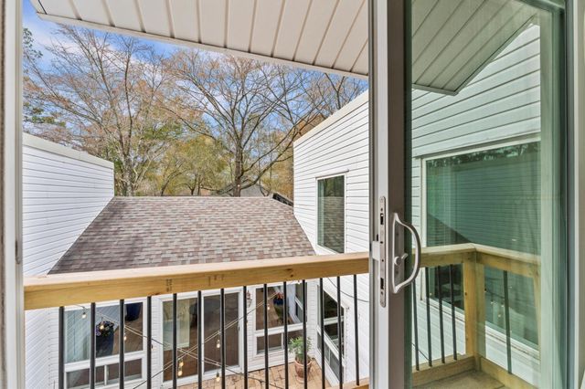 65 Indian Clover Drive, The Woodlands, TX 77381