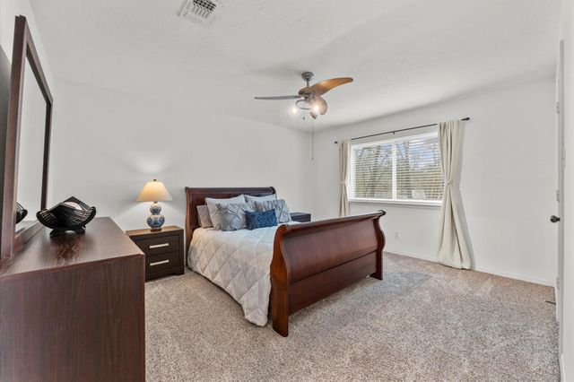 65 Indian Clover Drive, The Woodlands, TX 77381