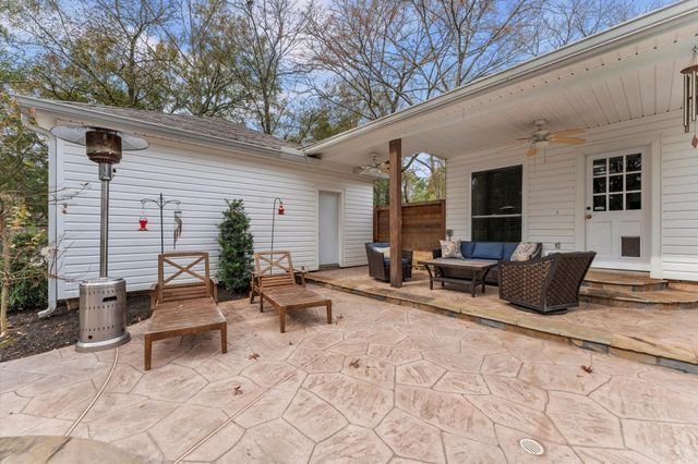 65 Indian Clover Drive, The Woodlands, TX 77381