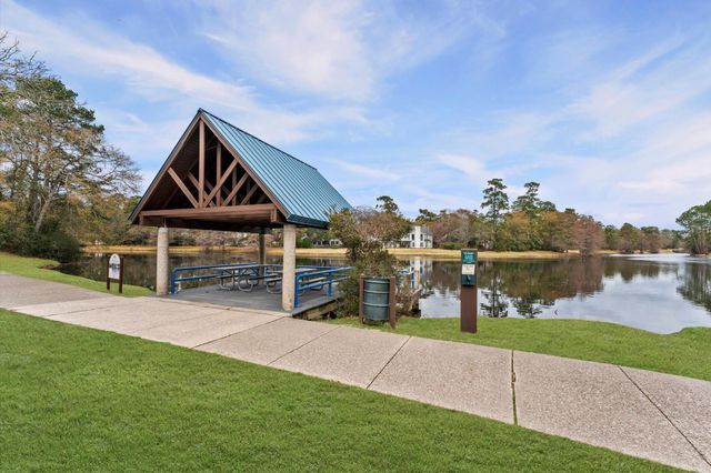 65 Indian Clover Drive, The Woodlands, TX 77381