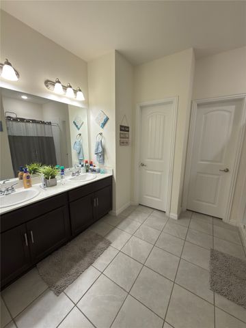 4953 Ben Casey Court, Dallas, TX 75227