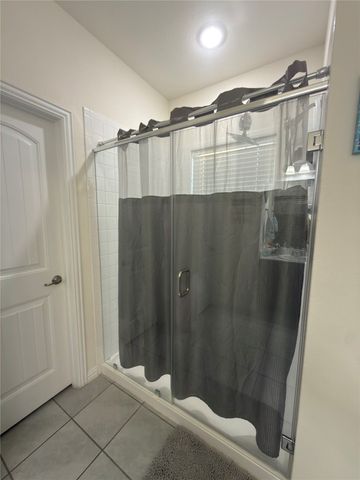 4953 Ben Casey Court, Dallas, TX 75227