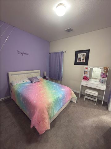 4953 Ben Casey Court, Dallas, TX 75227