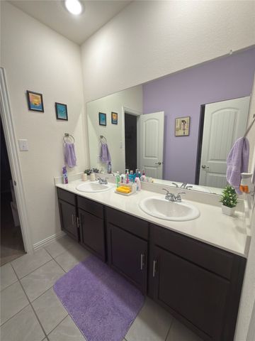 4953 Ben Casey Court, Dallas, TX 75227