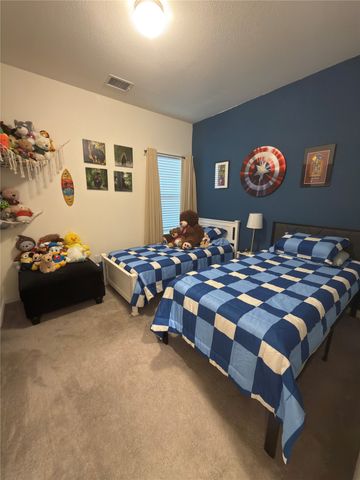 4953 Ben Casey Court, Dallas, TX 75227