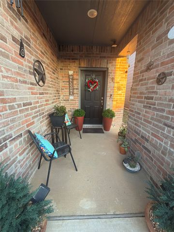 4953 Ben Casey Court, Dallas, TX 75227