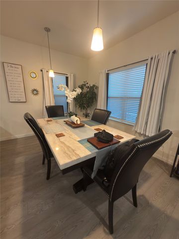 4953 Ben Casey Court, Dallas, TX 75227