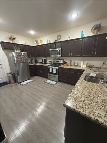 4953 Ben Casey Court, Dallas, TX 75227