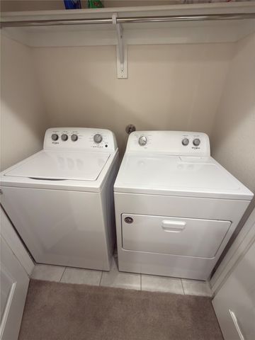 4953 Ben Casey Court, Dallas, TX 75227