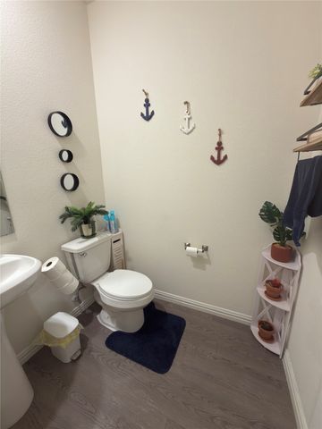 4953 Ben Casey Court, Dallas, TX 75227