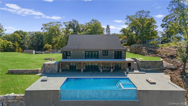 55 Ridgecrest, Putnam Valley, NY 10537