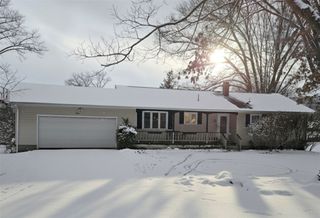 11 Brook Knoll Road, Horseheads, NY 14845