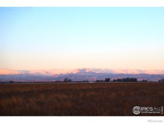 14749 County Road 66, Greeley, CO 80631