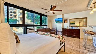 134 Kapahulu Avenue 220, Honolulu, HI 96815