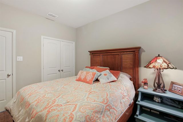 2691 Costa Mesa Drive, Little Elm, TX 75068