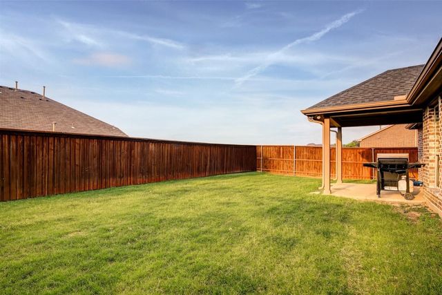 2691 Costa Mesa Drive, Little Elm, TX 75068