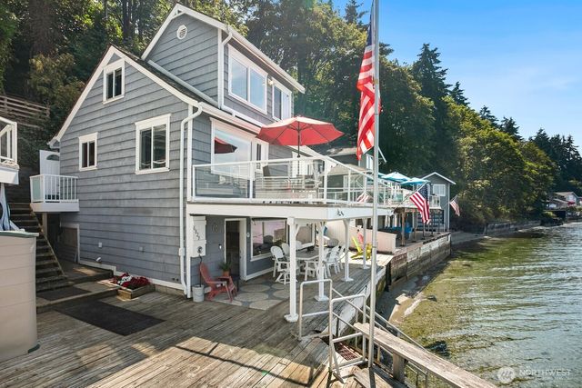 6829 Munter Lane NE, Tacoma, WA 98422