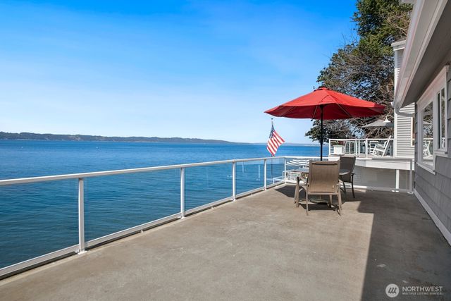 6829 Munter Lane NE, Tacoma, WA 98422