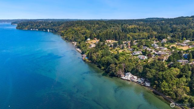 6829 Munter Lane NE, Tacoma, WA 98422