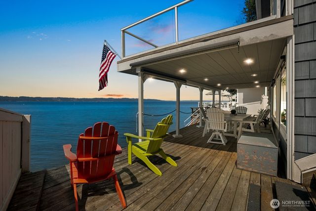 6829 Munter Lane NE, Tacoma, WA 98422