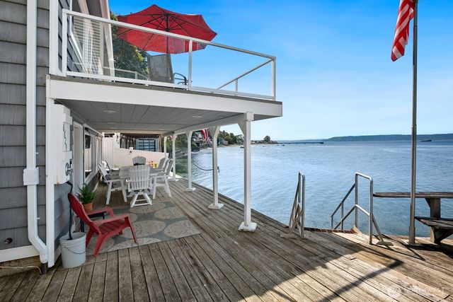 6829 Munter Lane NE, Tacoma, WA 98422