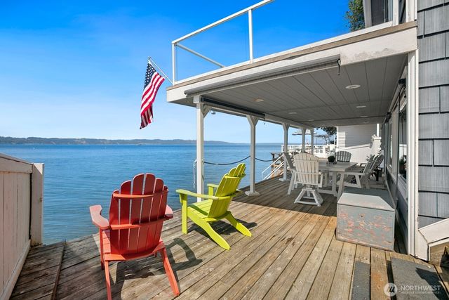 6829 Munter Lane NE, Tacoma, WA 98422