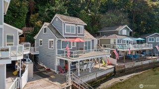 6829 Munter Lane NE, Tacoma, WA 98422